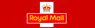 Royal Mail,www.royalmail.com