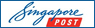 Singapore Post,www.singpost.com