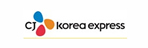 Korea Express