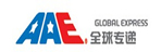 AAE