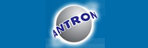 Antron