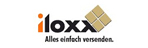 iloxx