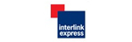 INTERLINK