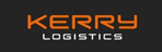 Kerry Logistics