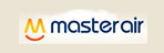 MASTERAIR