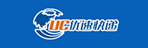 UC56