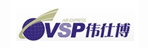 VSP