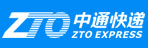 ZTO Express