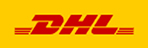 DHL