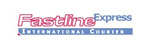 FASTLINEUS