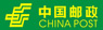 ChinaPostMail,yjcx.11185.cn
